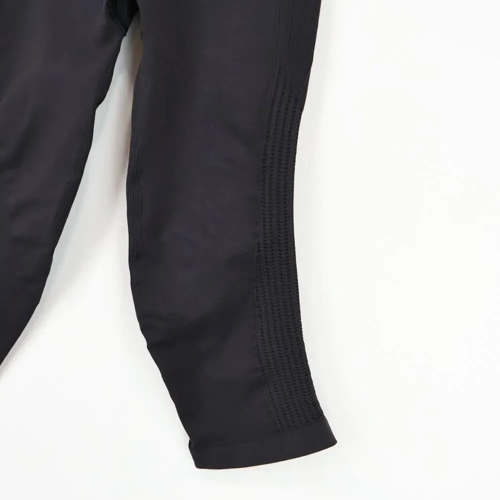 lululemon athletica lululemon women